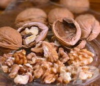 �������� ������������ �� ����� ��������, �� �� �� ���������� �� �������� ���� ������